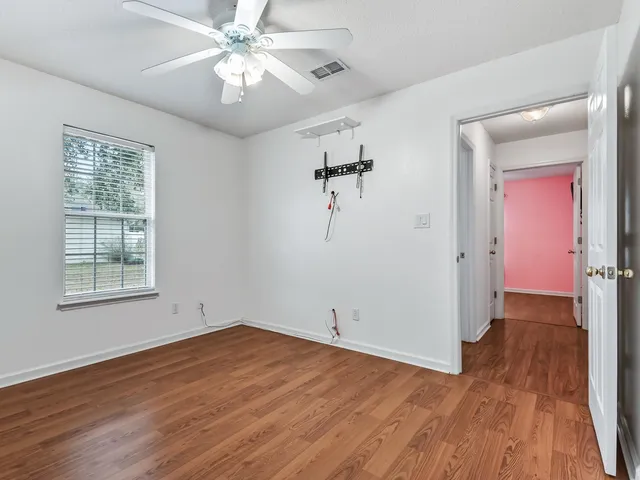 $379,900 | 24 Bridle Gate Court, Crawfordville, FL 32327