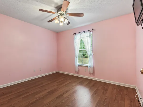 $359,900 | 24 Bridle Gate Court, Crawfordville, FL 32327