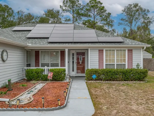 $359,900 | 24 Bridle Gate Court, Crawfordville, FL 32327