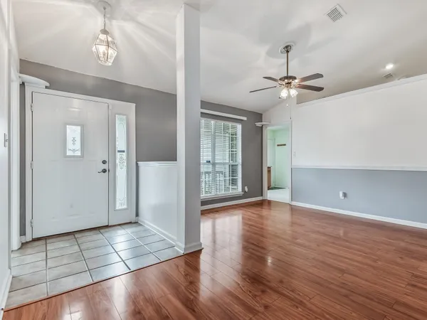 $359,900 | 24 Bridle Gate Court, Crawfordville, FL 32327