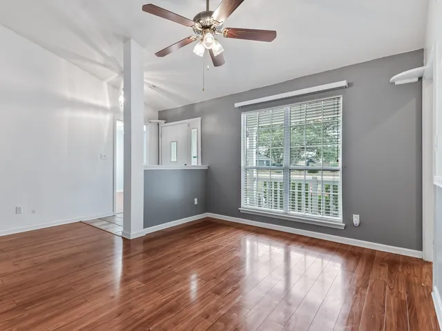 $379,900 | 24 Bridle Gate Court, Crawfordville, FL 32327