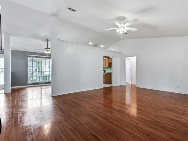 $359,900 | 24 Bridle Gate Court, Crawfordville, FL 32327