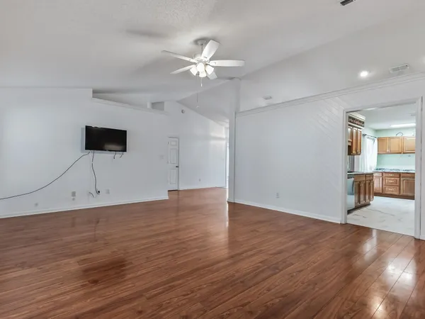 $359,900 | 24 Bridle Gate Court, Crawfordville, FL 32327