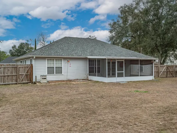 $359,900 | 24 Bridle Gate Court, Crawfordville, FL 32327