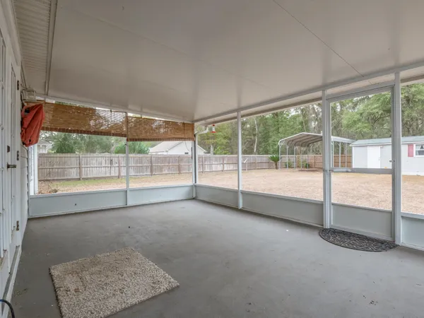 $359,900 | 24 Bridle Gate Court, Crawfordville, FL 32327