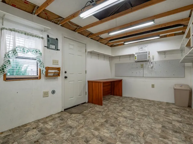 $379,900 | 24 Bridle Gate Court, Crawfordville, FL 32327