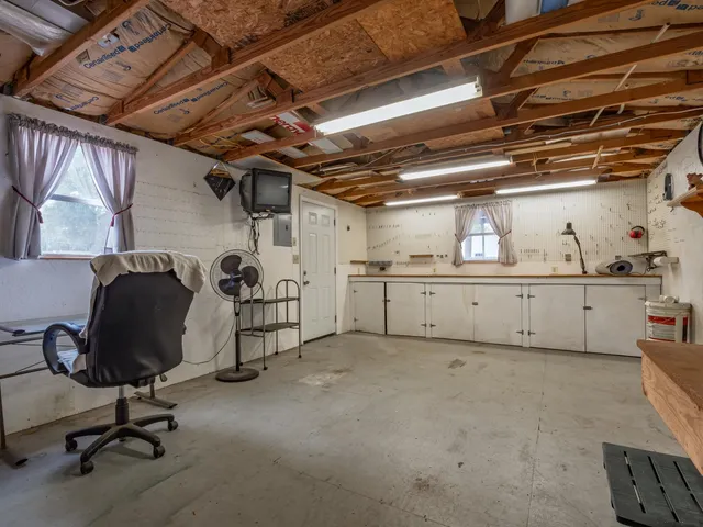 $379,900 | 24 Bridle Gate Court, Crawfordville, FL 32327