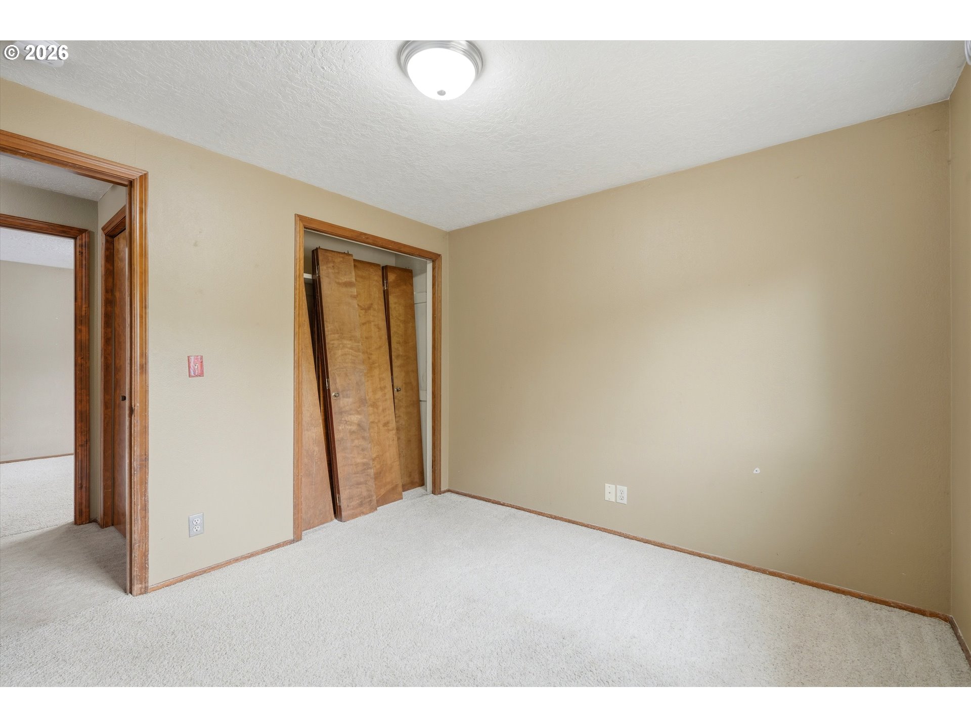 1019 Juniper Street North Keizer, OR 97303 - Photo 21 of 34
