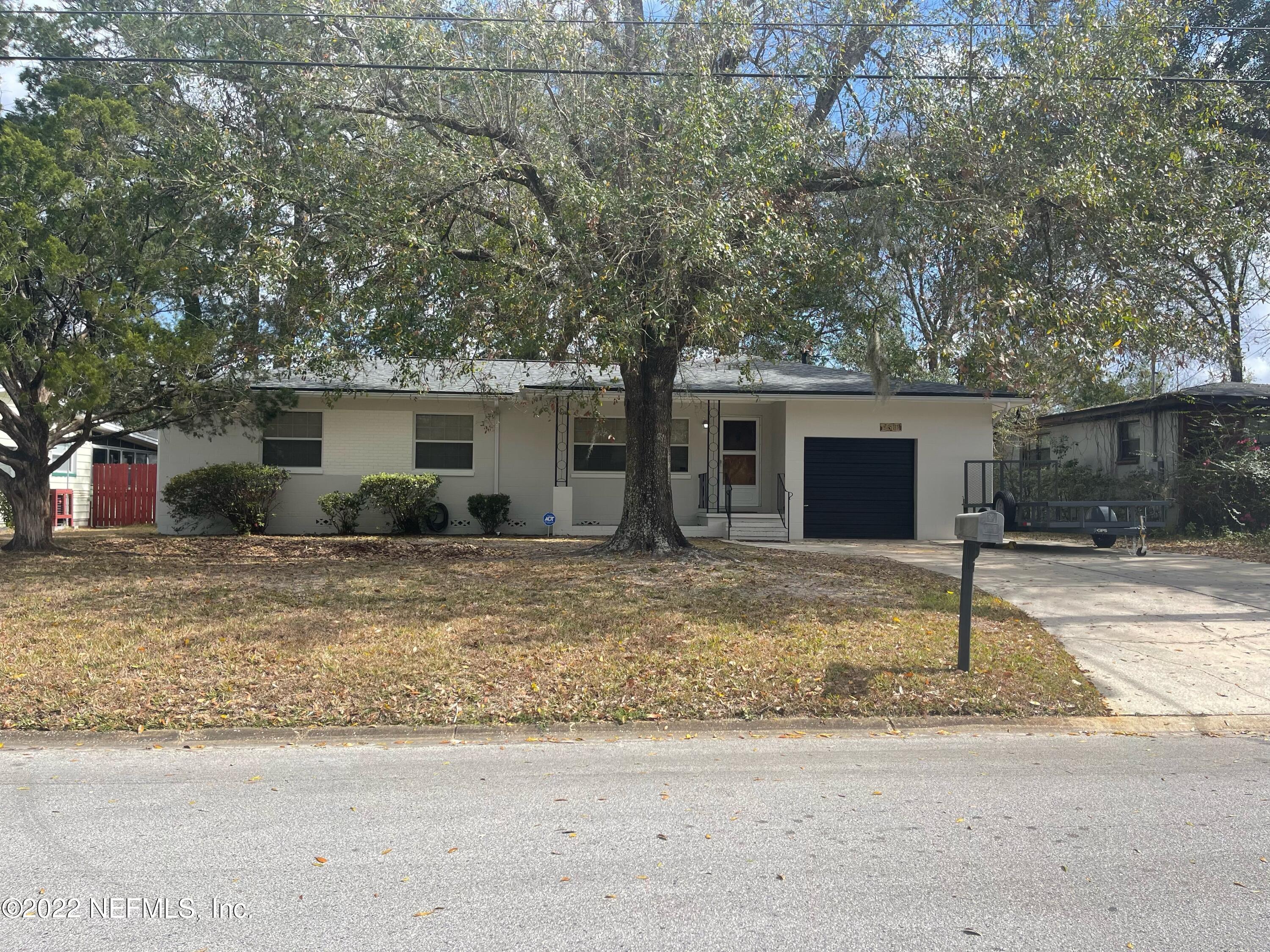 4511 Rainer Road Jacksonville, FL 32210 - Photo 1 of 1 image0 (3)