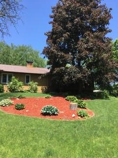 936 Amble Road Shoreview, MN 55126 - Photo 1 of 1 Gallery Image 1
