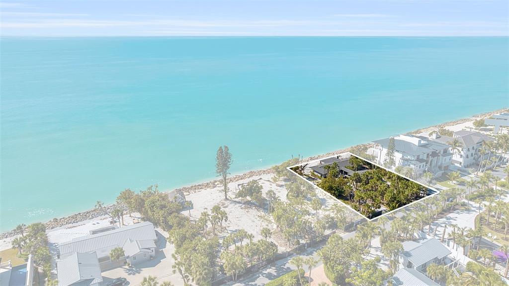 4001 Casey Key Road Nokomis, FL 34275 - Photo 25 of 30 Gallery Image 25
