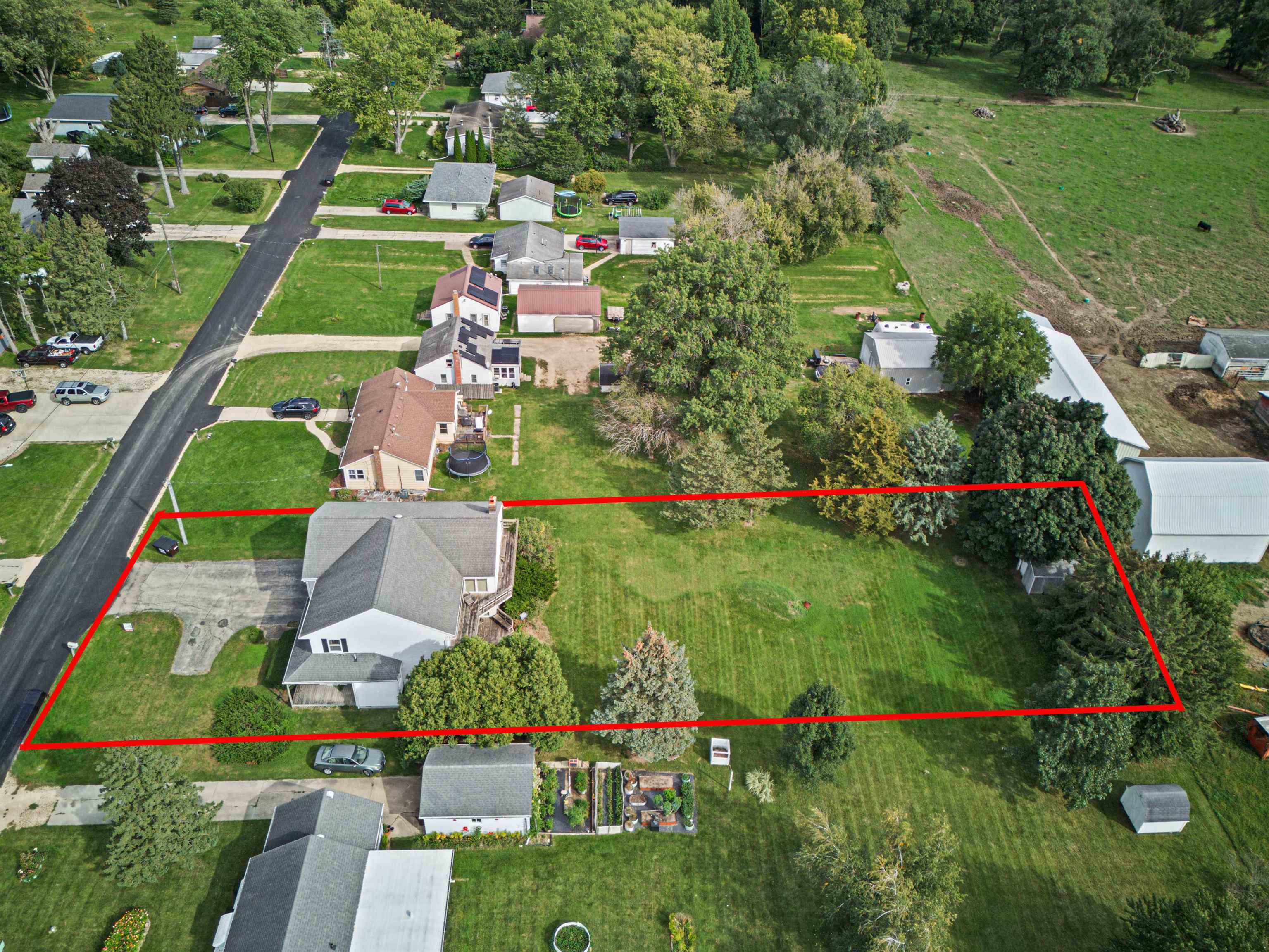 2131 Lancaster Heights Road Freeport, IL 61032 - Photo 39 of 43 Gallery Image 39
