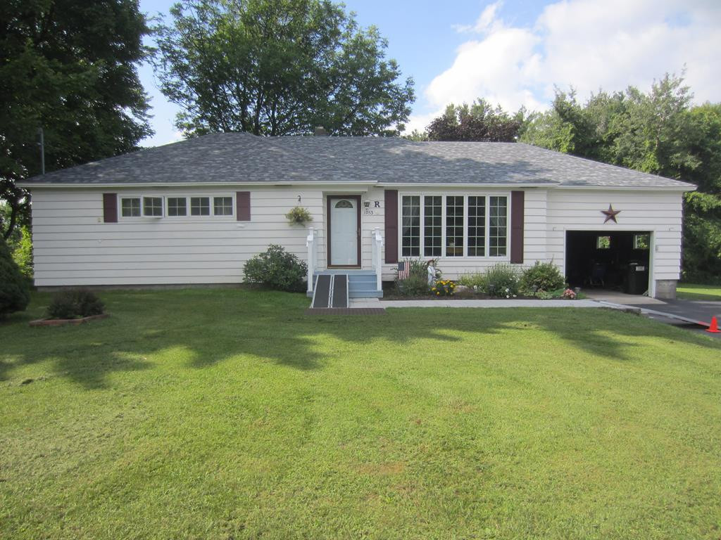 1053 State Rte 3 Morrisonville, NY 12962 - Photo 1 of 21 Gallery Image 1