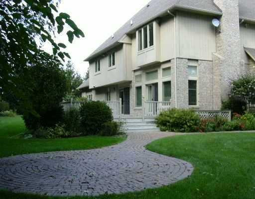 7980 Grass Road Saline, MI 48176 - Photo 2 of 8 Photo 2