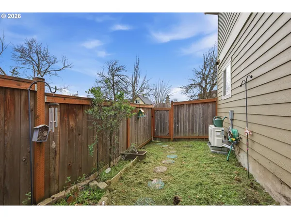 $560,000 | 623 West 18th Avenue, Eugene, OR 97402