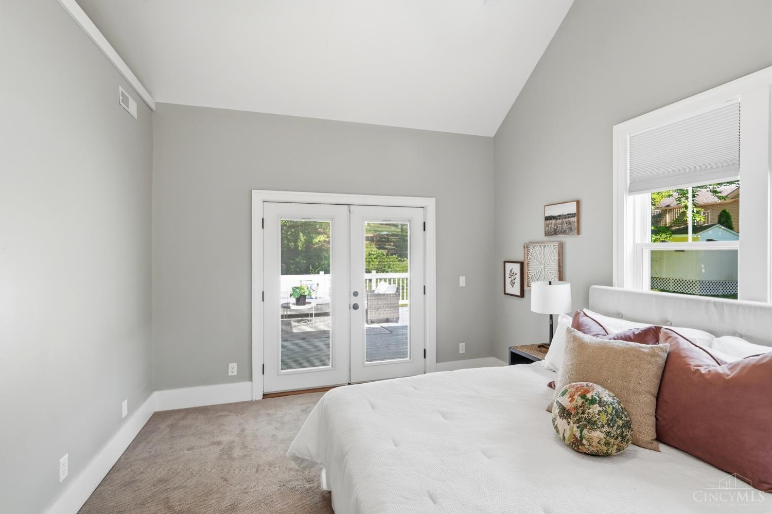 4193 Muchmore Road Cincinnati, OH 45227 - Photo 29 of 67 Gallery Image 29