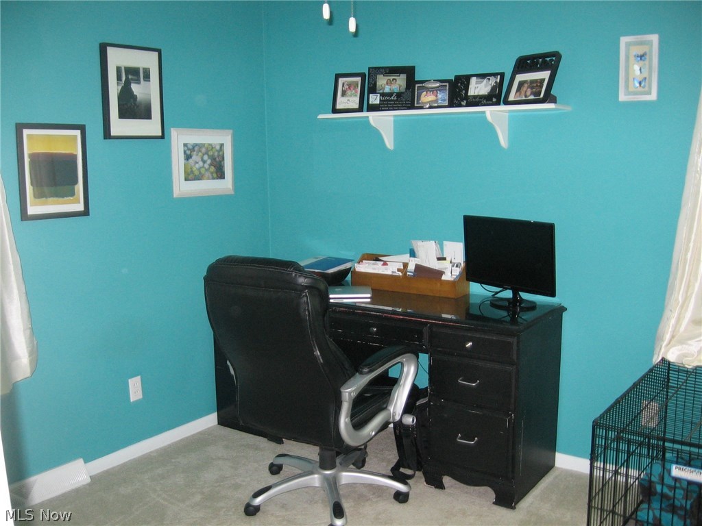 1501 Mapledale Road Wickliffe, OH 44092 - Photo 9 of 18 Gallery Image 9