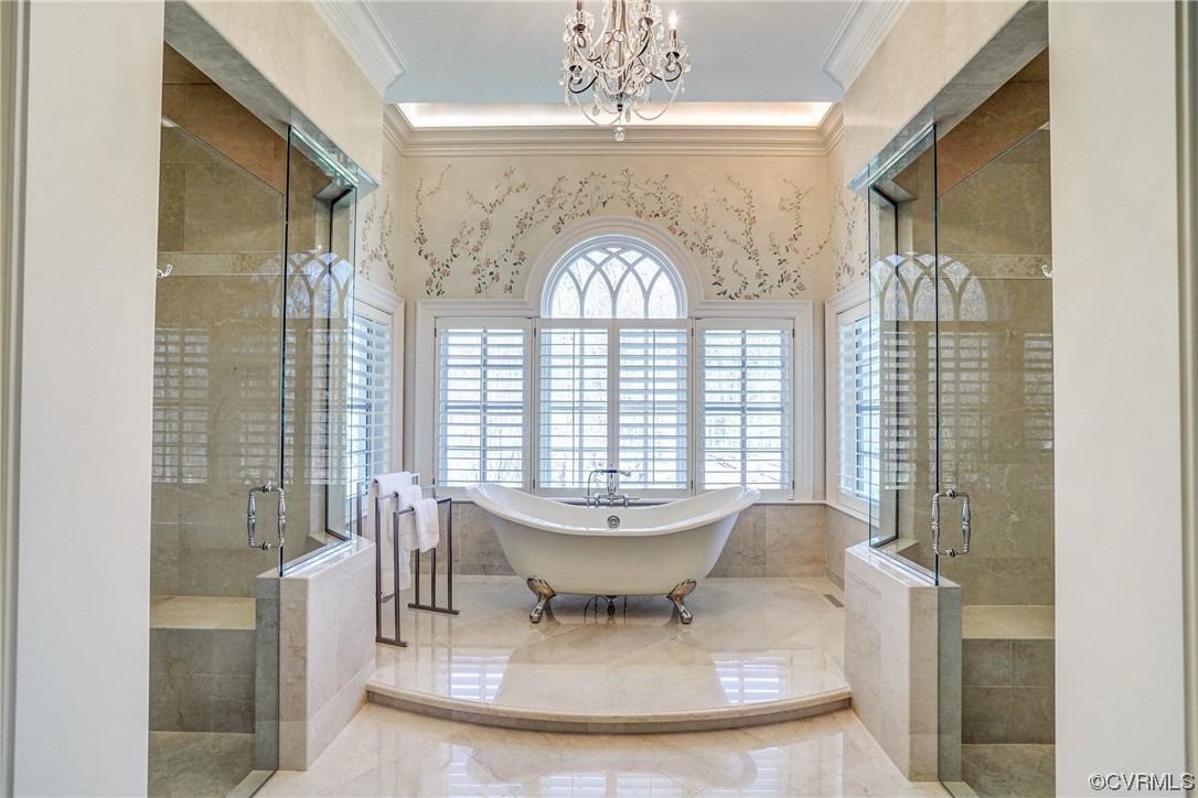 501 Rivergate Drive Henrico, VA 23238 - Photo 20 of 50 a view of a livingroom with a window