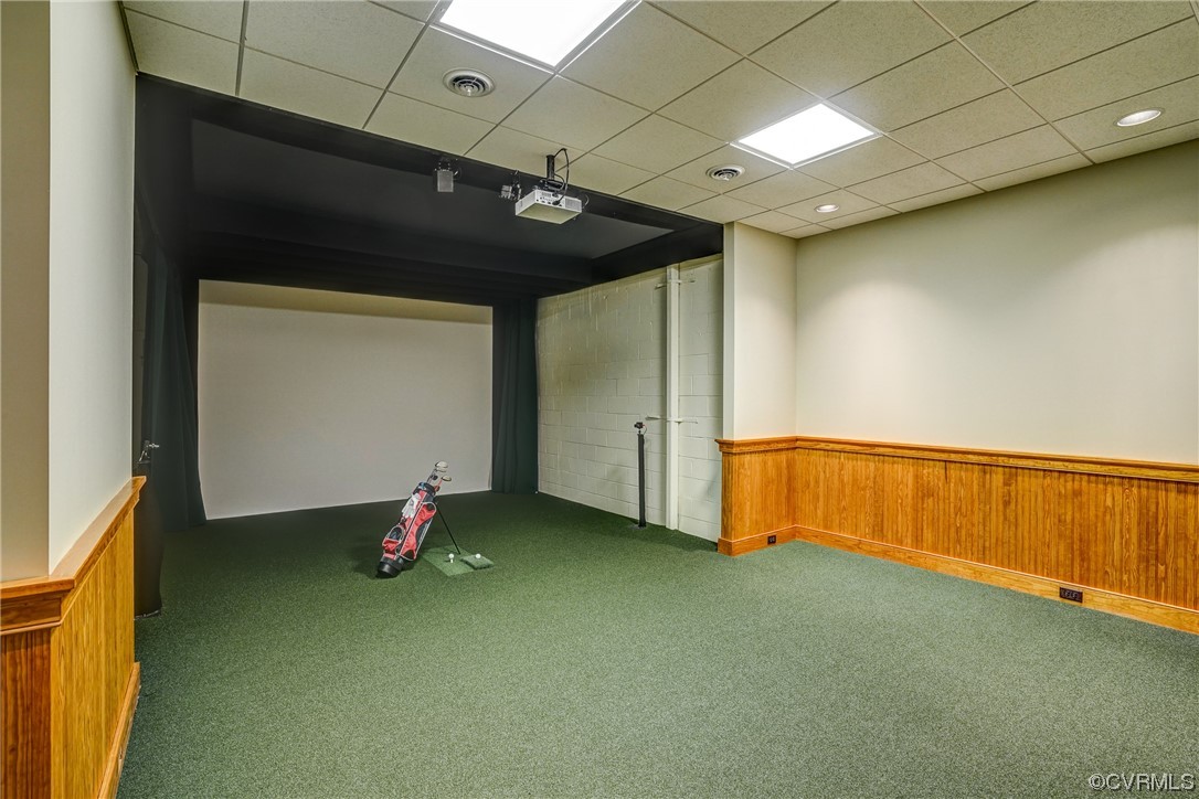 501 Rivergate Drive Henrico, VA 23238 - Photo 32 of 50