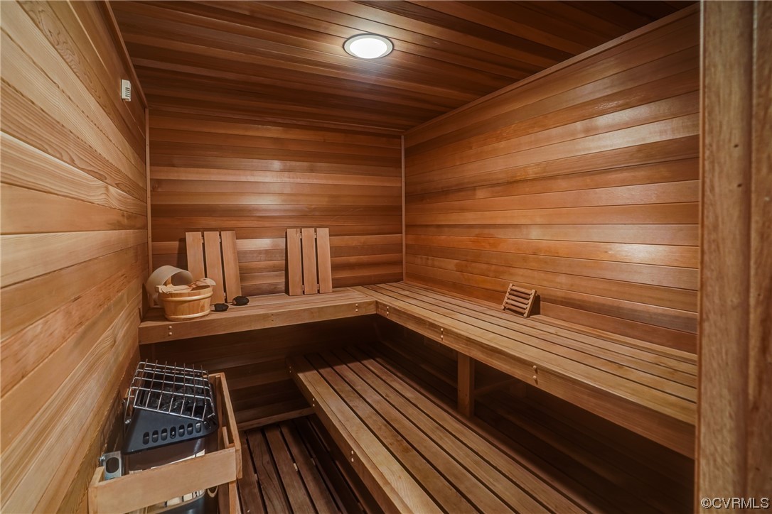 501 Rivergate Drive Henrico, VA 23238 - Photo 35 of 50 a close up of a sink