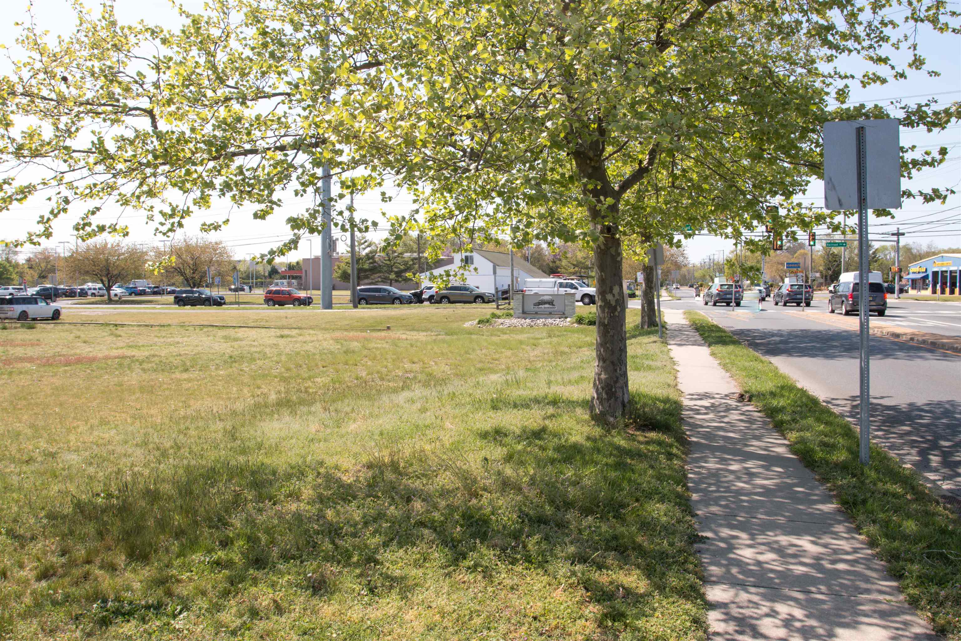 1103 Highway 47 Rio Grande, NJ 08242 - Photo 4 of 5