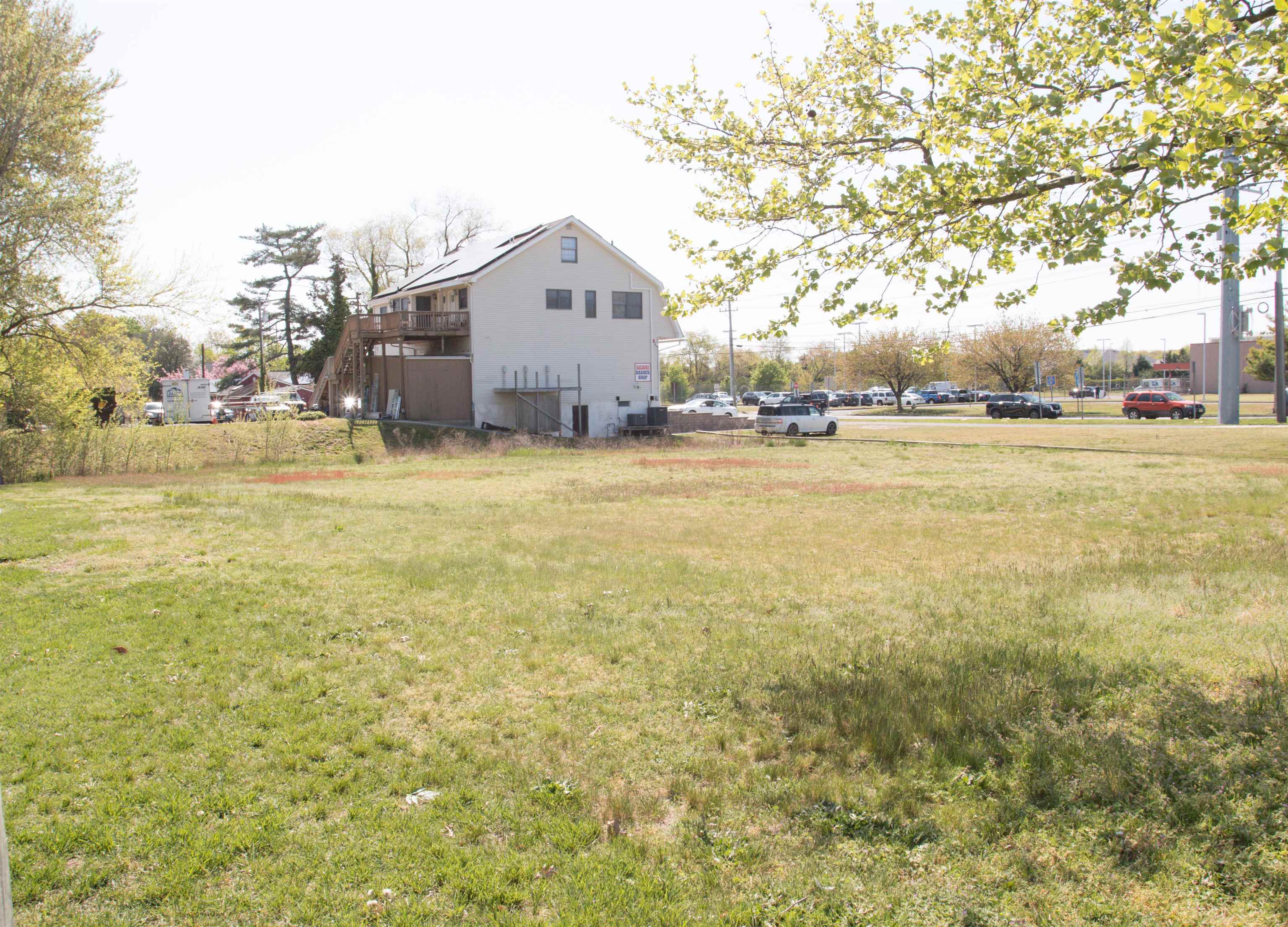 1103 Highway 47 Rio Grande, NJ 08242 - Photo 5 of 5