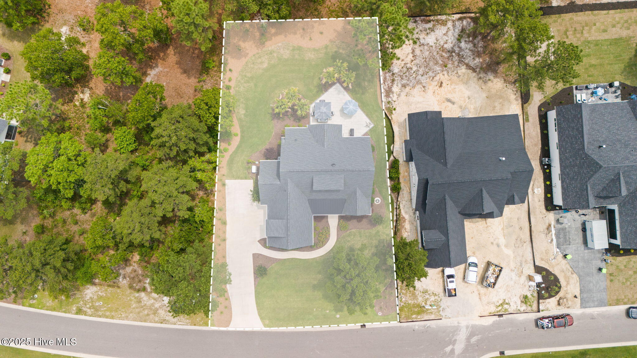 3799 Bay Colony Road Northeast Leland, NC 28451 - Photo 72 of 79 shniderproductions.com-12