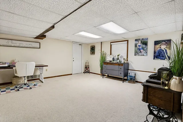 $320,000 | 5560 Red Arrow Highway, Coloma, MI 49038