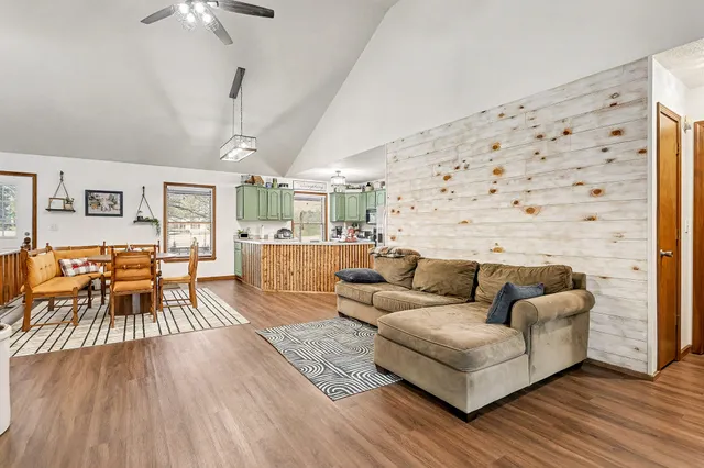 $320,000 | 5560 Red Arrow Highway, Coloma, MI 49038