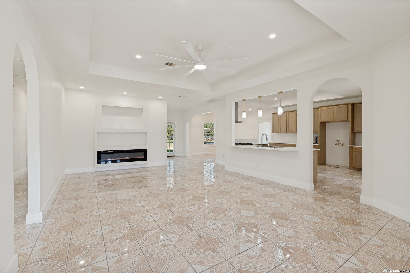 72 Jana Lane Spring Branch, TX 78070 - Photo 6 of 23