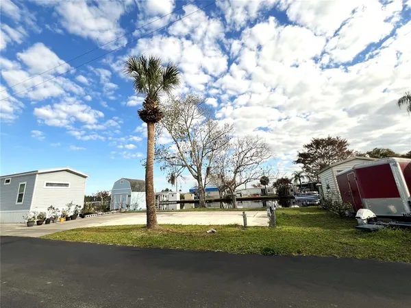 $95,000 | 1305 Pne Is Drive North, St. Cloud, FL 34771