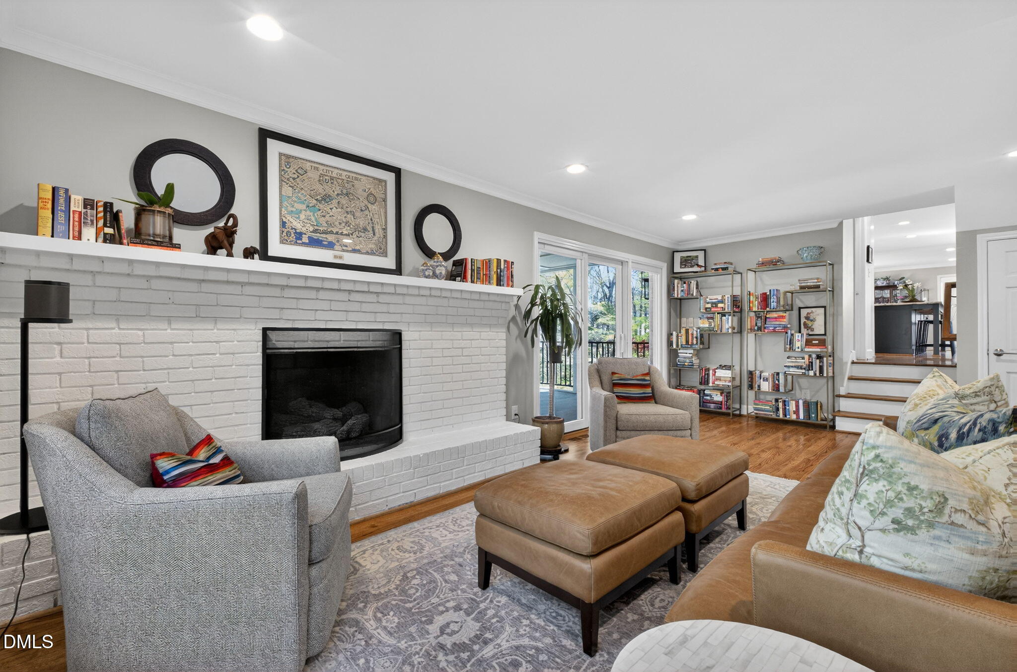 801 Compton Road Raleigh, NC 27609 - Photo 14 of 56 25-web-or-mls-801 Compton-16