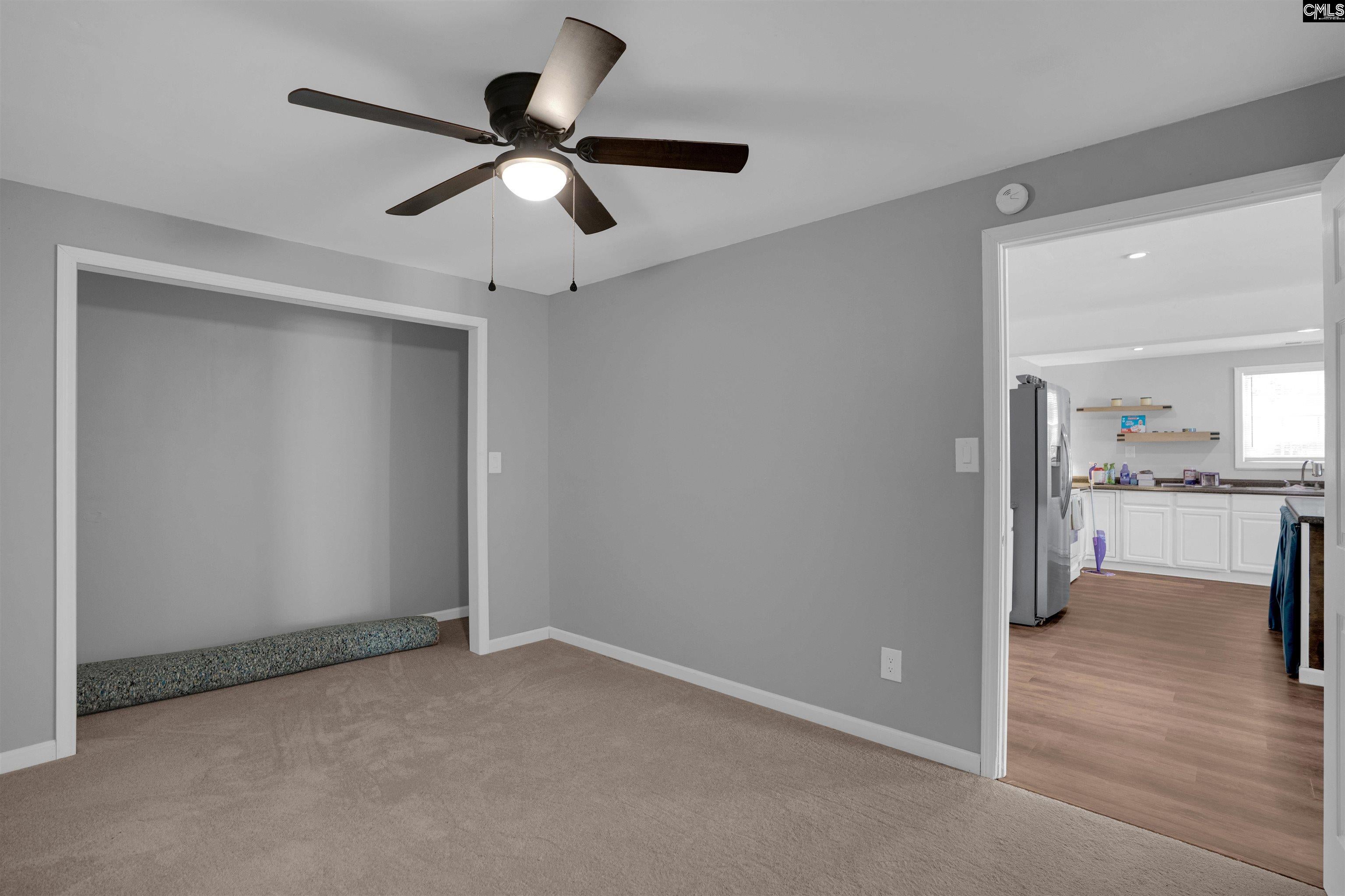 4377 Wheeland Road Little Mountain, SC 29075 - Photo 33 of 60 Gallery Image 33