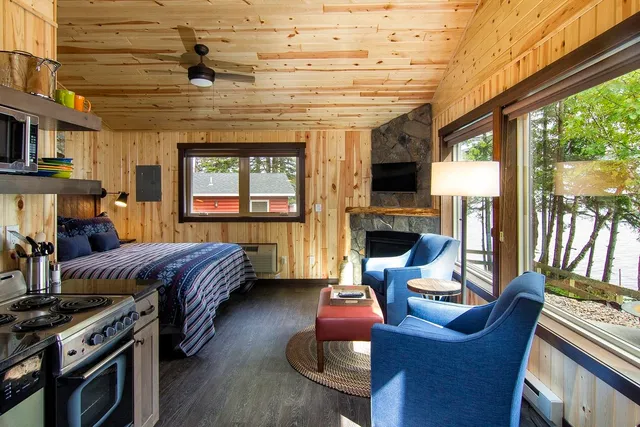 $235,000 | 540 Old North Shore Road, Two Harbors, MN 55616