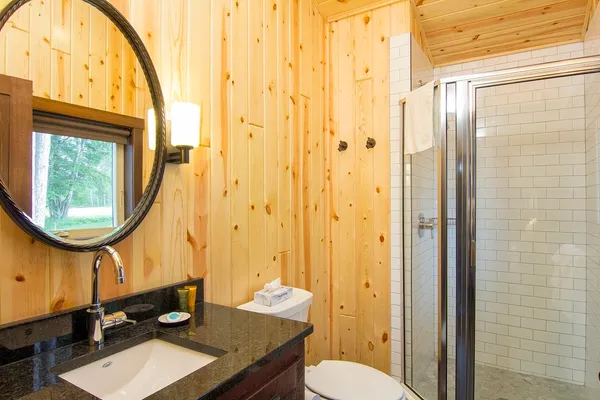 $235,000 | 540 Old North Shore Road, Two Harbors, MN 55616