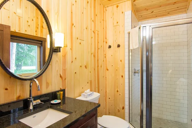 $235,000 | 540 Old North Shore Road, Two Harbors, MN 55616