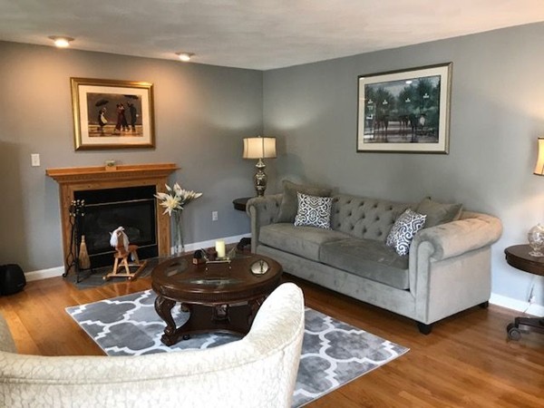 4 Ferris Road Lynn, MA 01904 - Photo 3 of 24 Gallery Image 3