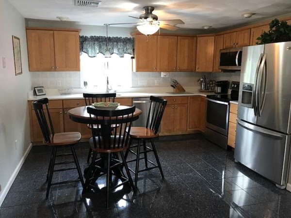 4 Ferris Road Lynn, MA 01904 - Photo 8 of 24 Gallery Image 8