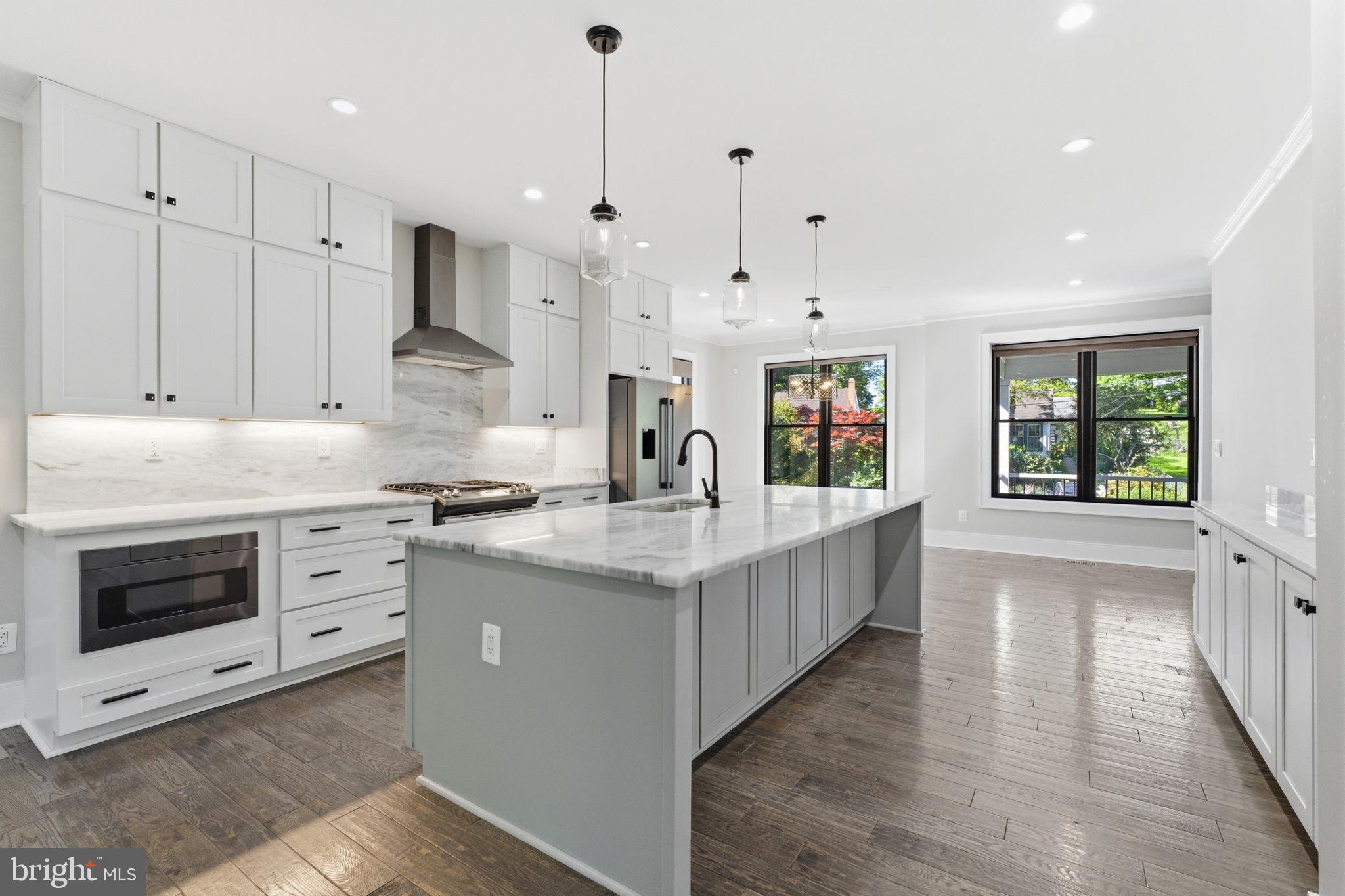 611 Mississippi Avenue Silver Spring, MD 20910 - Photo 12 of 80