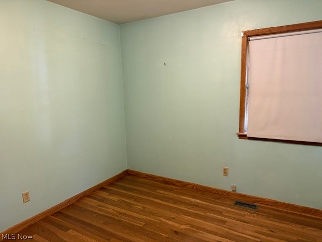 63060 Merrick Road Cambridge, OH 43725 - Photo 10 of 15