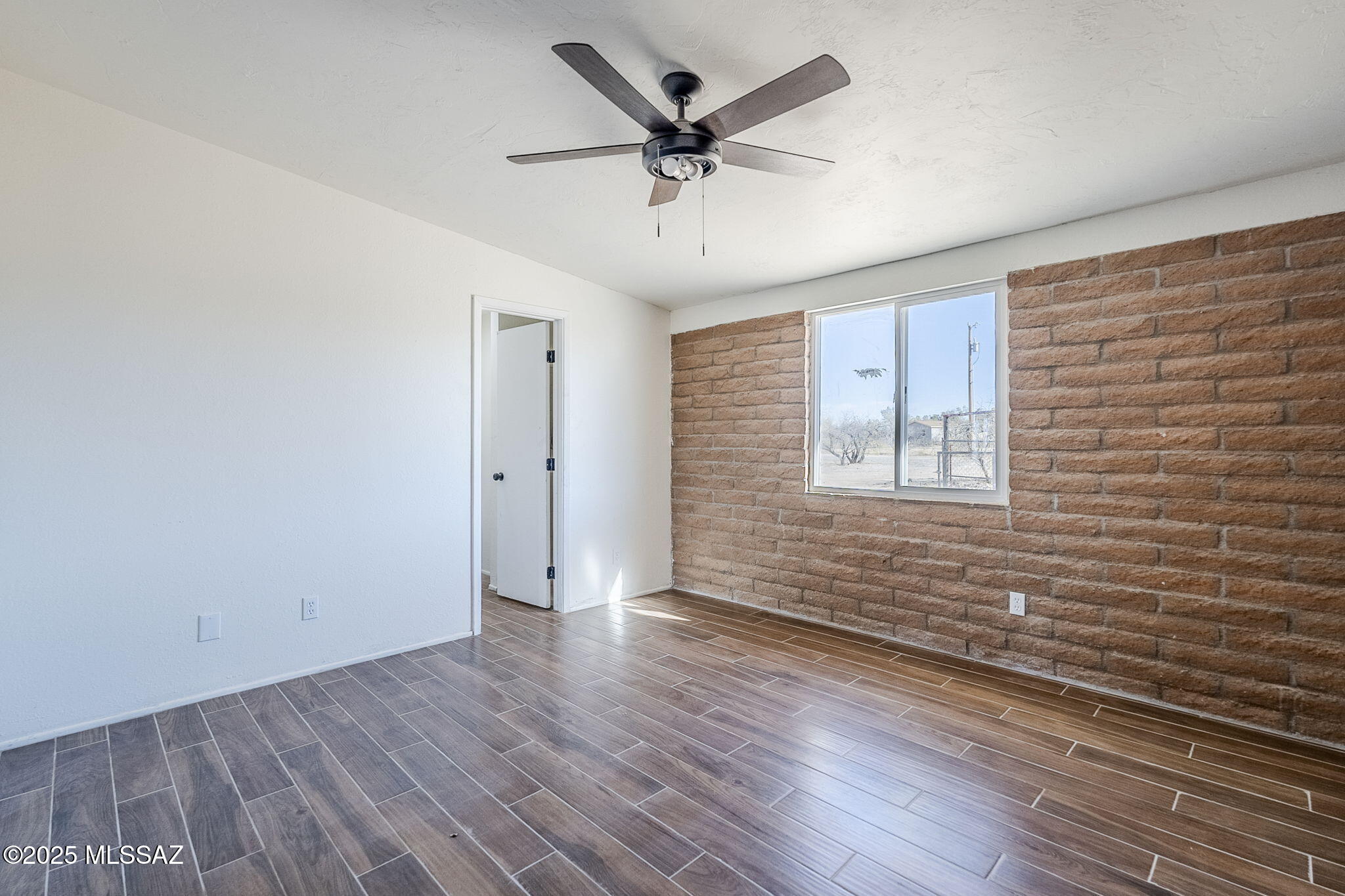 6190 South Marstellar Road Tucson, AZ 85735 - Photo 19 of 31 Gallery Image 19