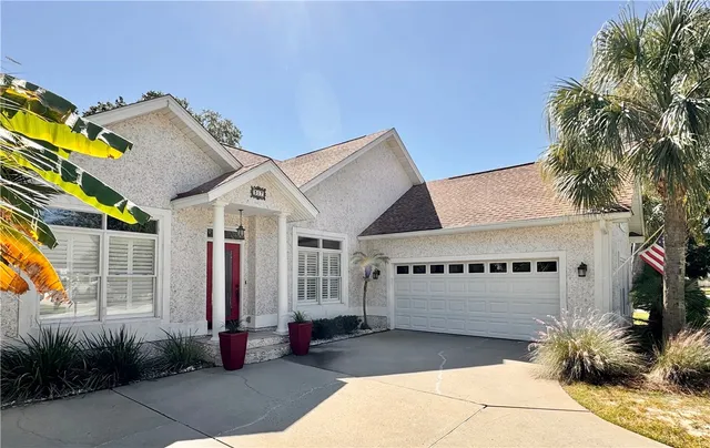 $659,950 | 317 Commons Road, St. Simons Island, GA 31522