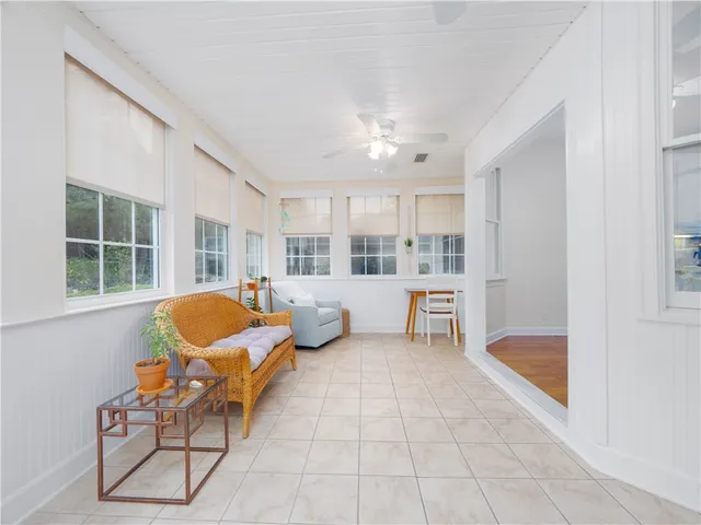 $659,950 | 317 Commons Road, St. Simons Island, GA 31522