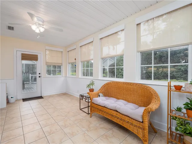 $659,950 | 317 Commons Road, St. Simons Island, GA 31522