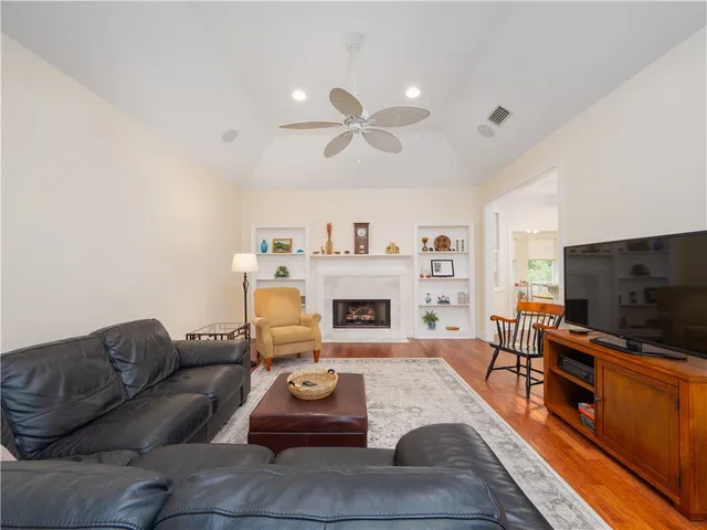 $659,950 | 317 Commons Road, St. Simons Island, GA 31522