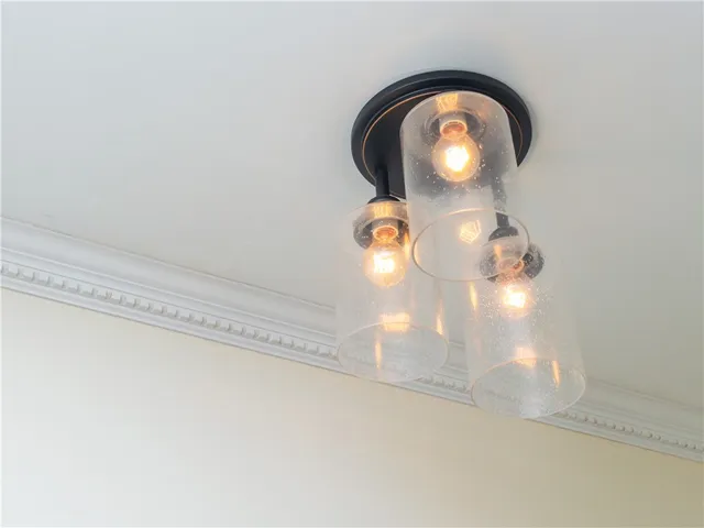 $659,950 | 317 Commons Road, St. Simons Island, GA 31522