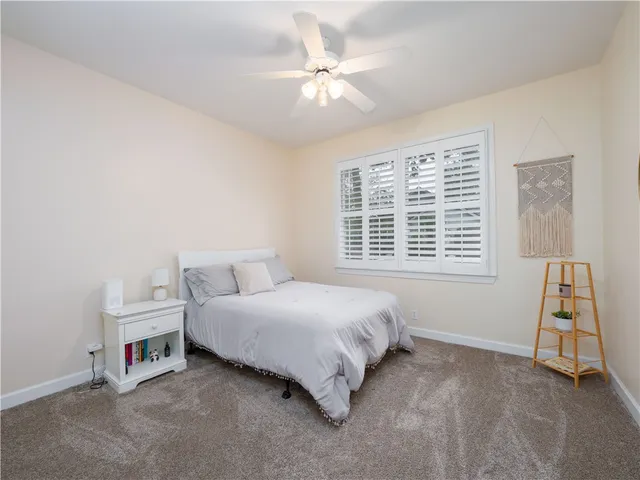 $659,950 | 317 Commons Road, St. Simons Island, GA 31522