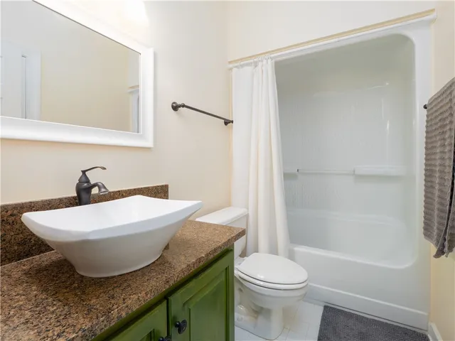 $659,950 | 317 Commons Road, St. Simons Island, GA 31522