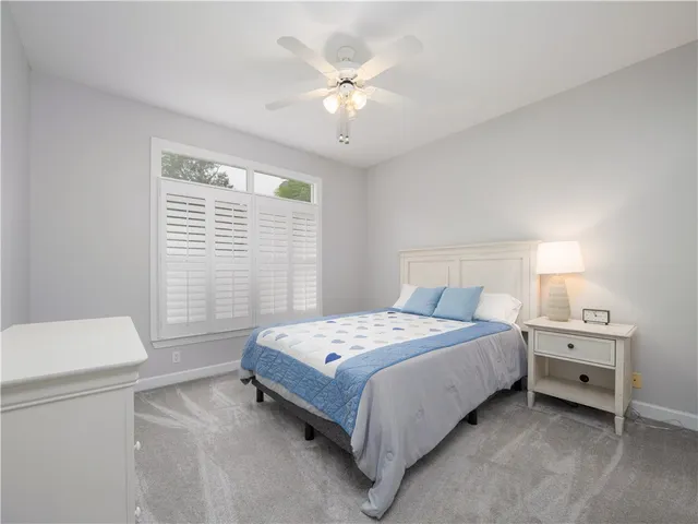 $659,950 | 317 Commons Road, St. Simons Island, GA 31522