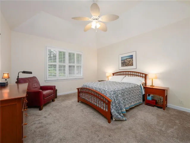 $659,950 | 317 Commons Road, St. Simons Island, GA 31522